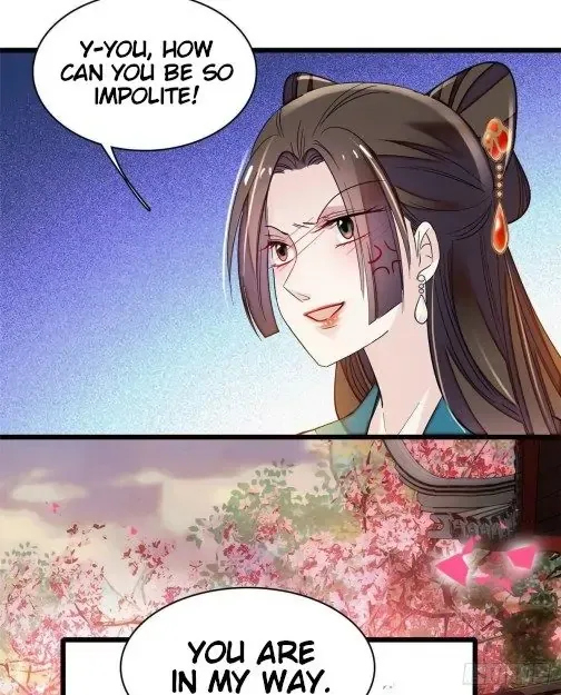 Sijin Chapter 73 Online - página 9