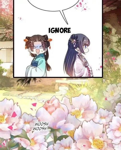 Sijin Chapter 73 Online - página 10