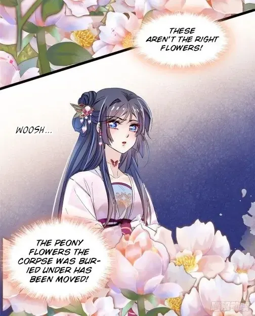 Sijin Chapter 73 Online - página 11