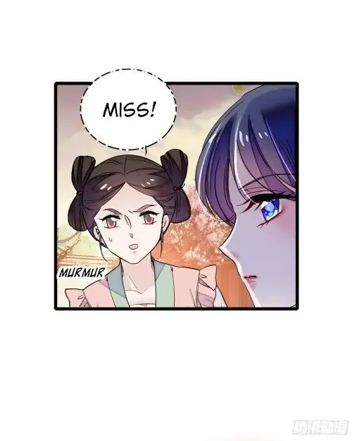 Sijin Chapter 73 Online - página 12