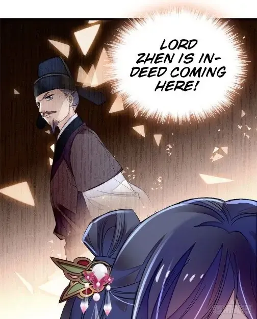 Sijin Chapter 73 Online - página 13