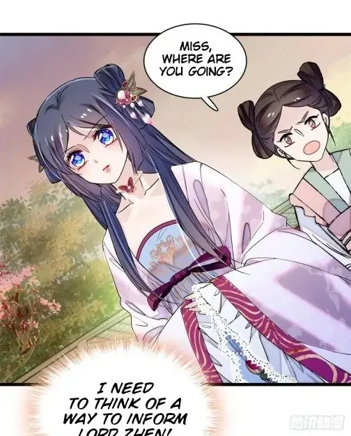 Sijin Chapter 73 Online - página 16