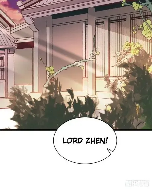 Sijin Chapter 73 Online - página 18