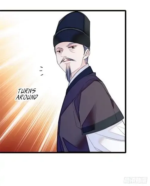 Sijin Chapter 73 Online - página 19