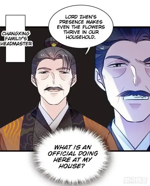 Sijin Chapter 73 Online - página 20