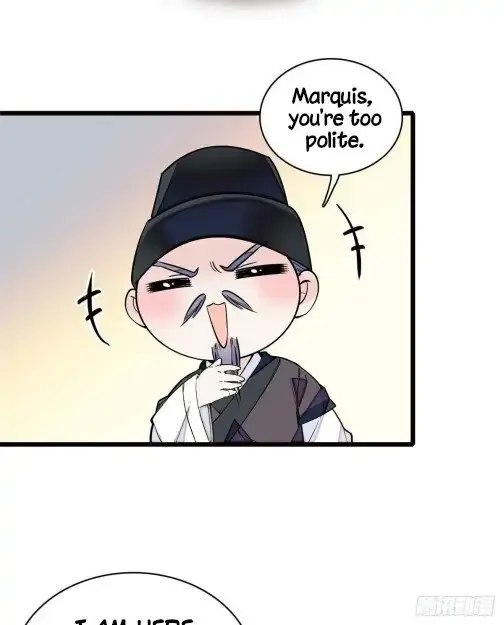 Sijin Chapter 73 Online - página 21