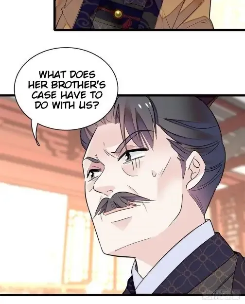 Sijin Chapter 73 Online - página 23