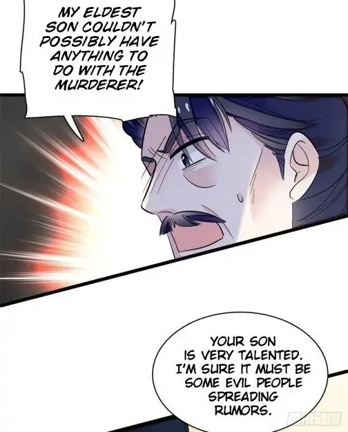 Sijin Chapter 73 Online - página 25