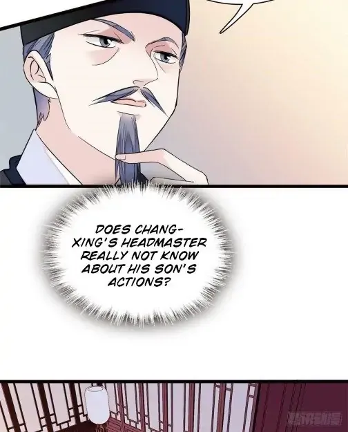 Sijin Chapter 73 Online - página 26