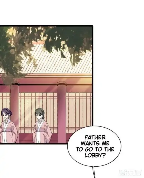 Sijin Chapter 73 Online - página 28