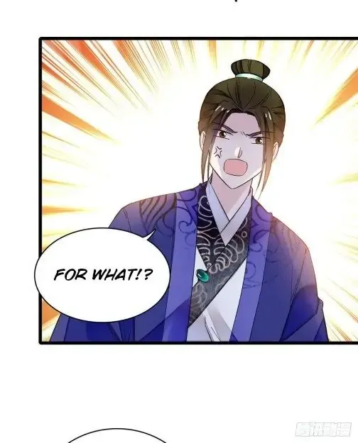 Sijin Chapter 73 Online - página 29
