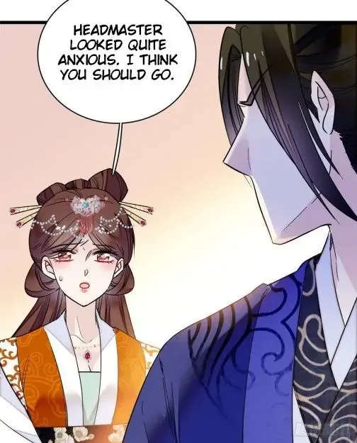 Sijin Chapter 73 Online - página 30