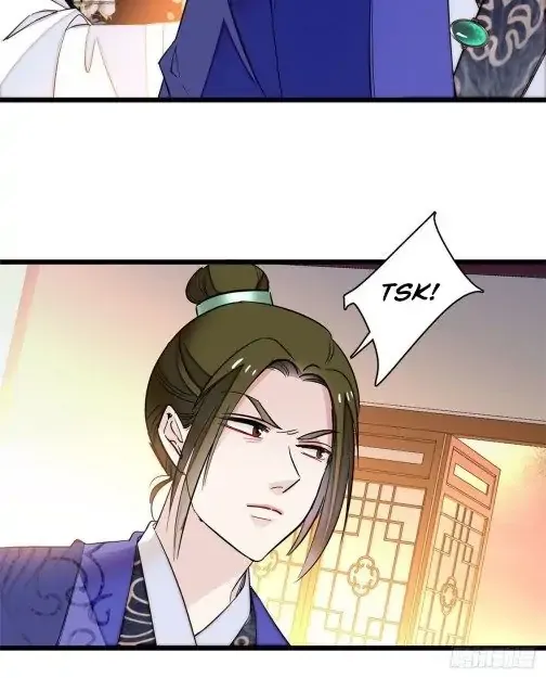 Sijin Chapter 73 Online - página 31