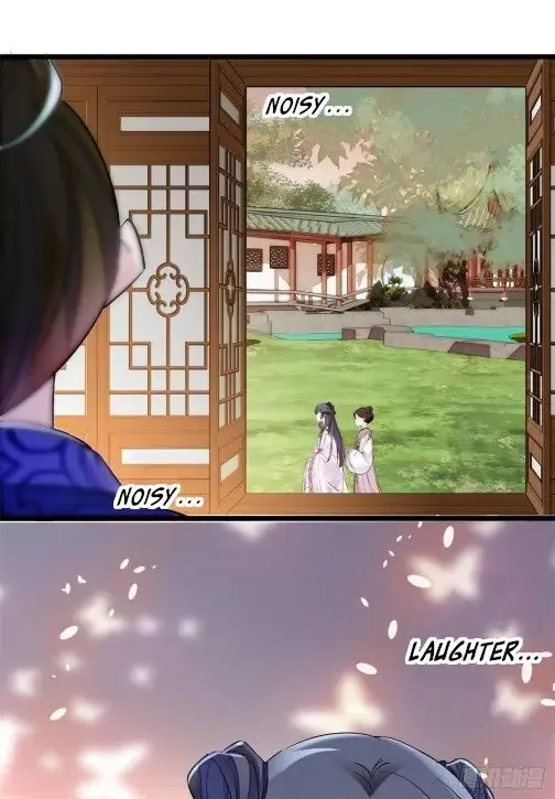 Sijin Chapter 73 Online - página 32