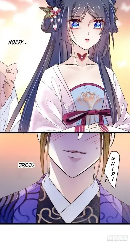 Sijin Chapter 73 Online - página 33