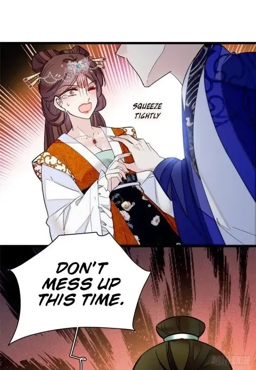 Sijin Chapter 73 Online - página 35