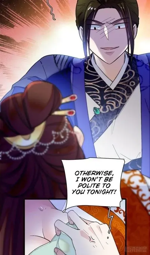 Sijin Chapter 73 Online - página 36