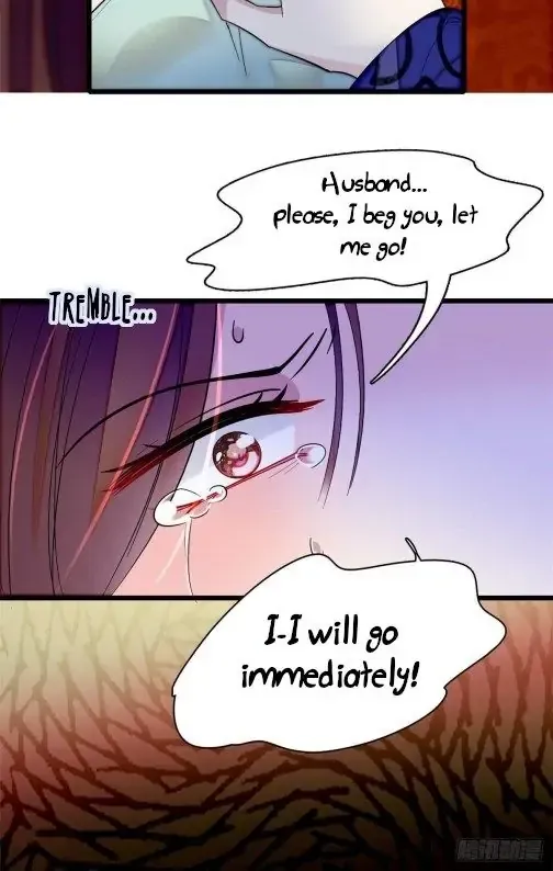 Sijin Chapter 73 Online - página 37