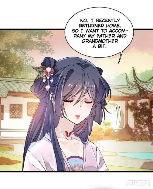 Sijin Chapter 73 Online - página 41