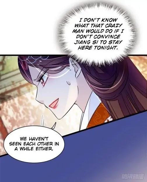 Sijin Chapter 73 Online - página 42