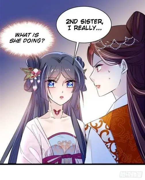 Sijin Chapter 73 Online - página 43