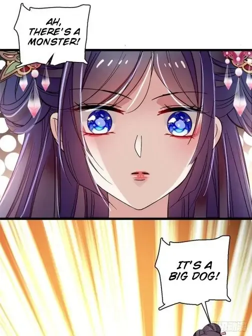 Sijin Chapter 73 Online - página 45