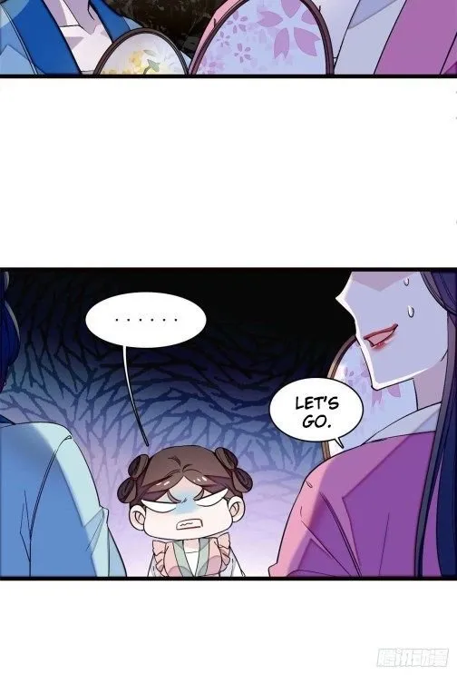 Sijin Chapter 73.1 Online - página 3