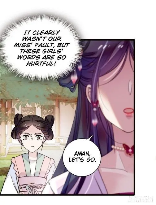 Sijin Chapter 73.1 Online - página 4