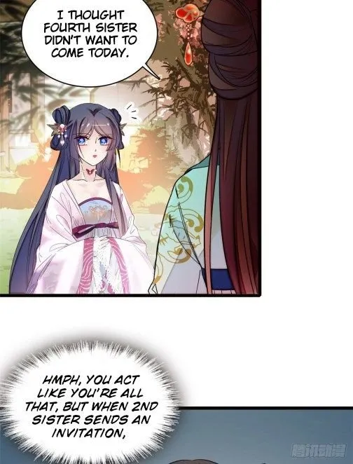 Sijin Chapter 73.1 Online - página 6