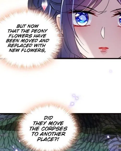Sijin Chapter 73.1 Online - página 14