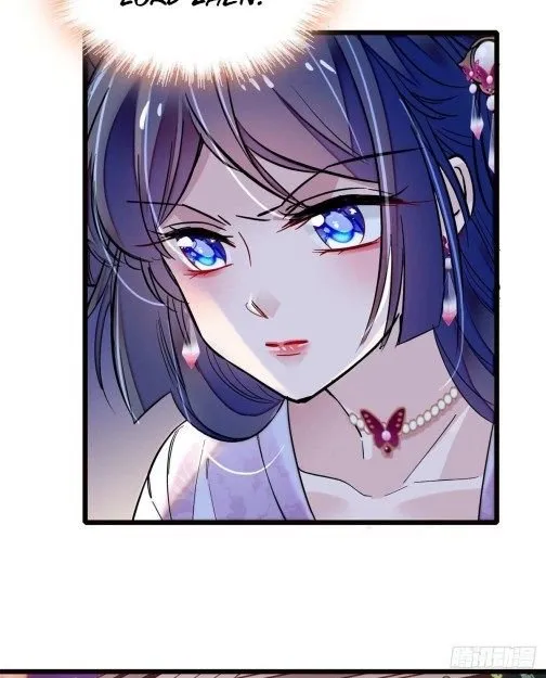 Sijin Chapter 73.1 Online - página 17