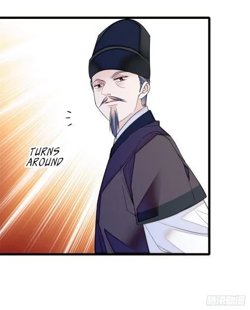 Sijin Chapter 73.1 Online - página 19