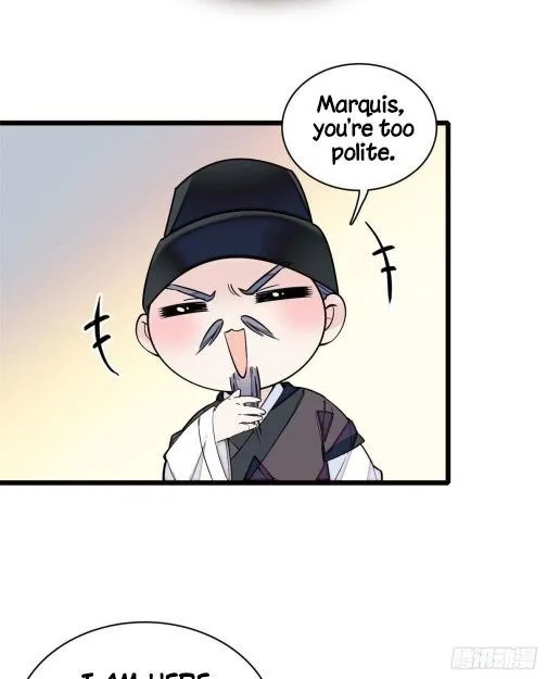Sijin Chapter 73.1 Online - página 21