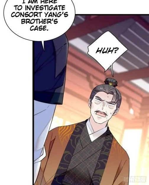 Sijin Chapter 73.1 Online - página 22