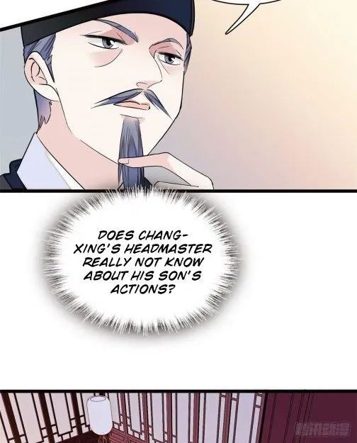 Sijin Chapter 73.2 Online - página 2