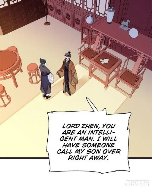 Sijin Chapter 73.2 Online - página 3