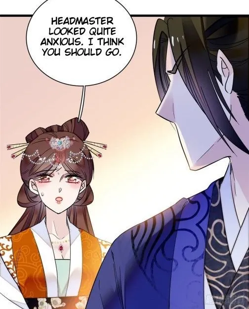 Sijin Chapter 73.2 Online - página 6