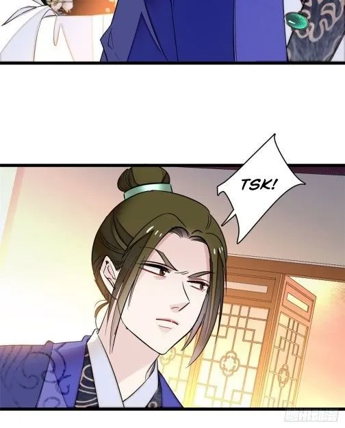 Sijin Chapter 73.2 Online - página 7