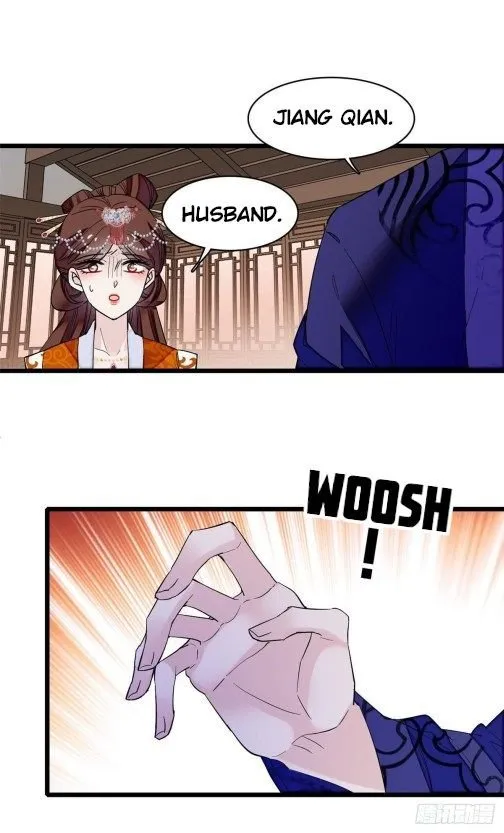 Sijin Chapter 73.2 Online - página 10