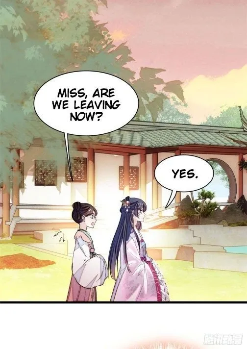Sijin Chapter 73.2 Online - página 14
