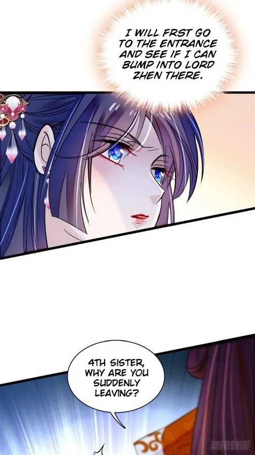 Sijin Chapter 73.2 Online - página 15