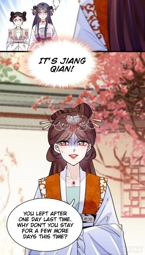 Sijin Chapter 73.2 Online - página 16
