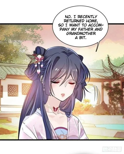 Sijin Chapter 73.2 Online - página 17