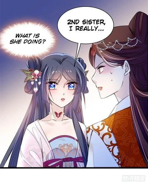 Sijin Chapter 73.2 Online - página 19