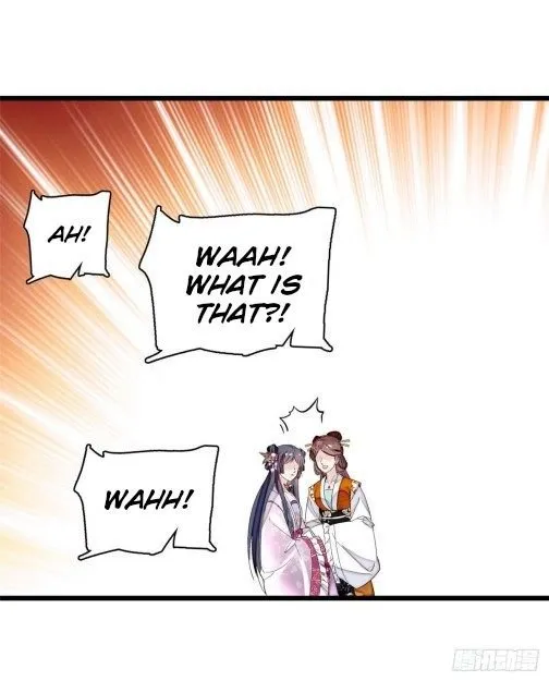 Sijin Chapter 73.2 Online - página 20