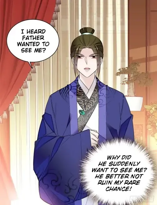 Sijin Chapter 74 Online - página 1