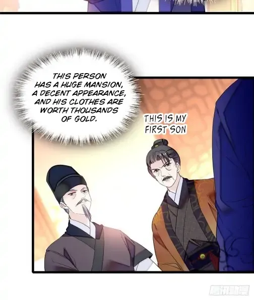 Sijin Chapter 74 Online - página 2