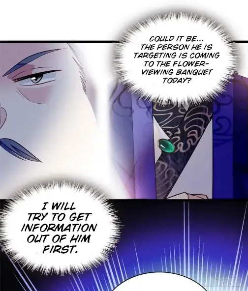 Sijin Chapter 74 Online - página 3