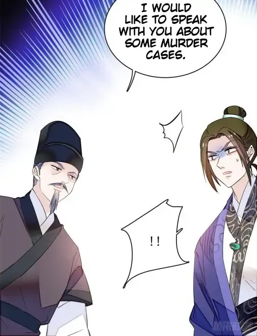Sijin Chapter 74 Online - página 4