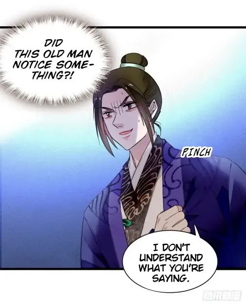Sijin Chapter 74 Online - página 5